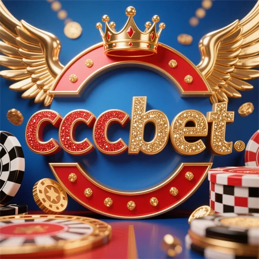 cccbet